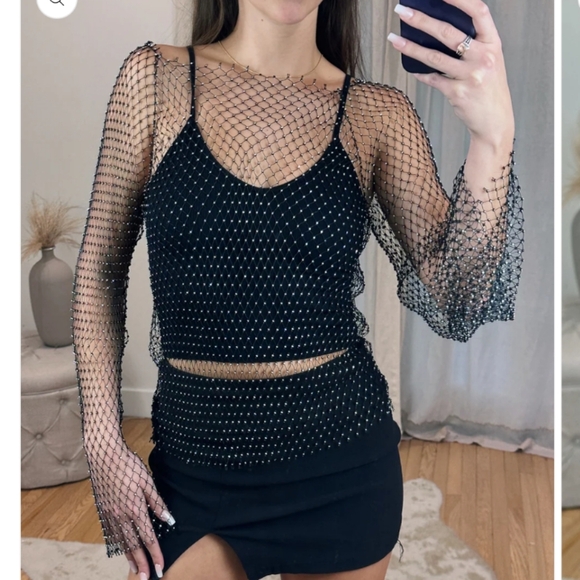 Top - Picture 5 of 5